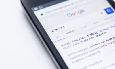 Boost Your Visibility with Featured Snippets A How To Guide 1
