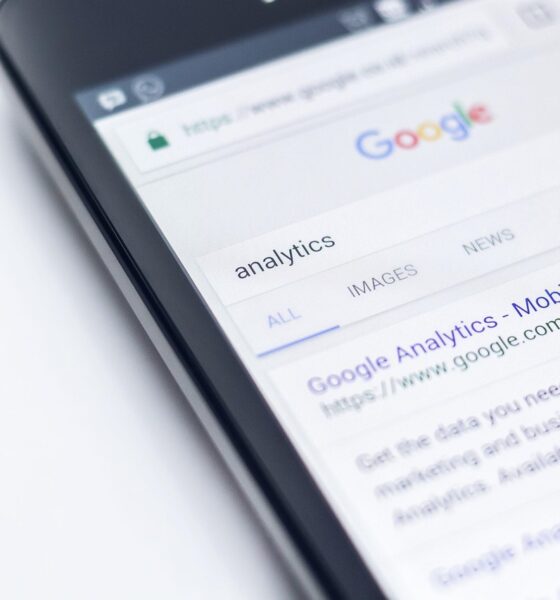 Boost Your Visibility with Featured Snippets A How To Guide 1