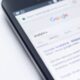 Boost Your Visibility with Featured Snippets A How To Guide 1