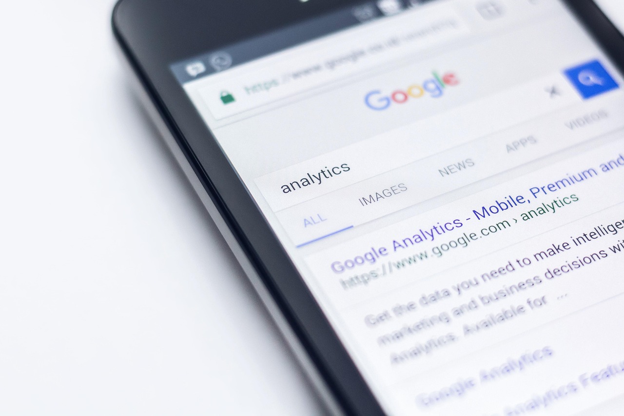 Boost Your Visibility with Featured Snippets A How To Guide 1