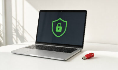 Essential Cybersecurity Practices for Protecting Personal Data Online