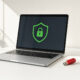 Essential Cybersecurity Practices for Protecting Personal Data Online