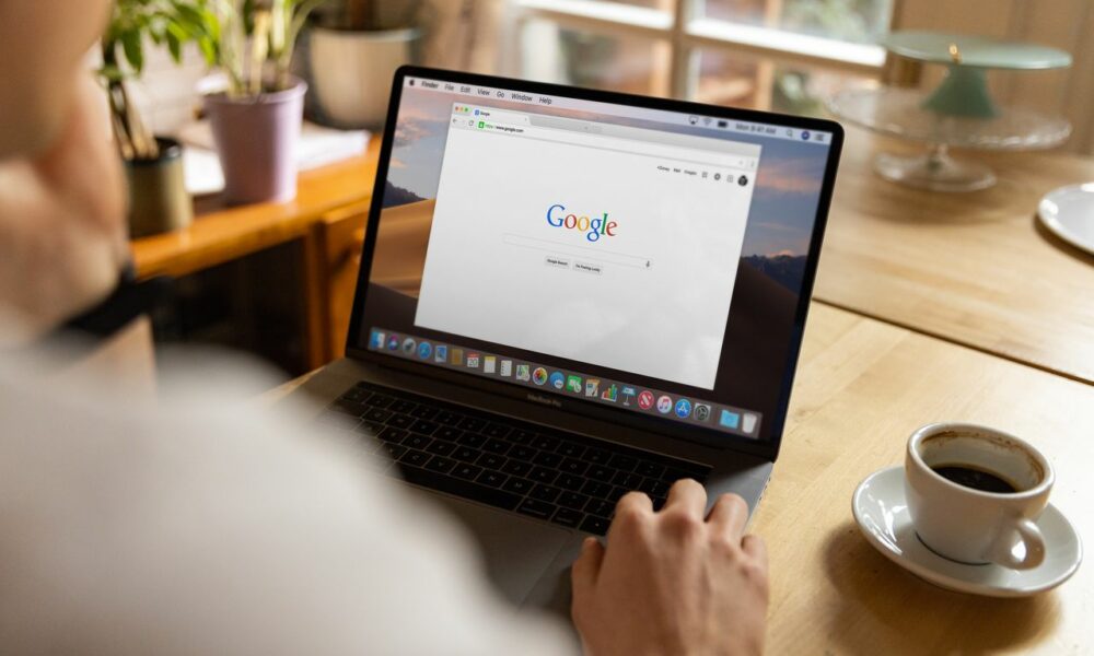 Google Search Console Data Drop Was a Reporting Issue - Here’s What Happened