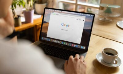 Google Search Console Data Drop Was a Reporting Issue - Here’s What Happened