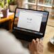 Google Search Console Data Drop Was a Reporting Issue - Here’s What Happened