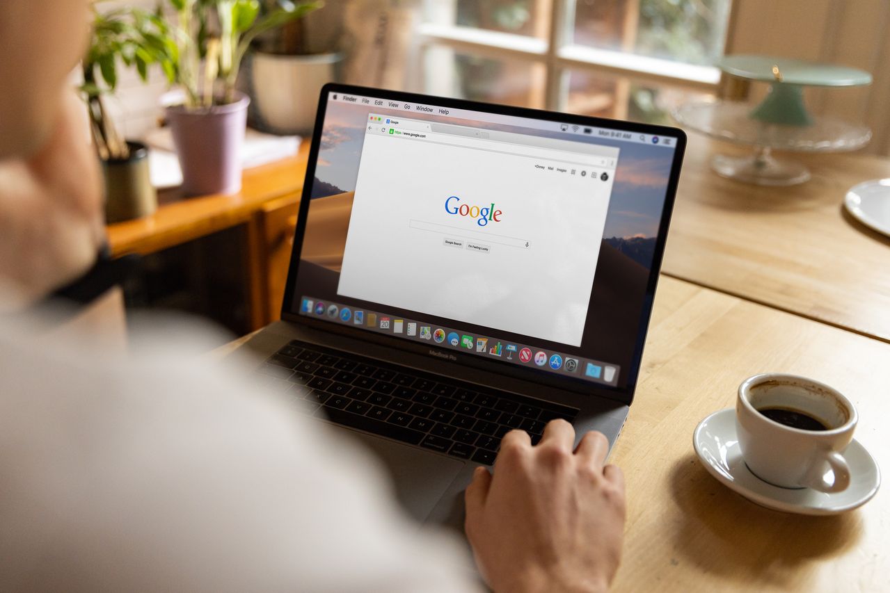Google Search Console Data Drop Was a Reporting Issue - Here’s What Happened