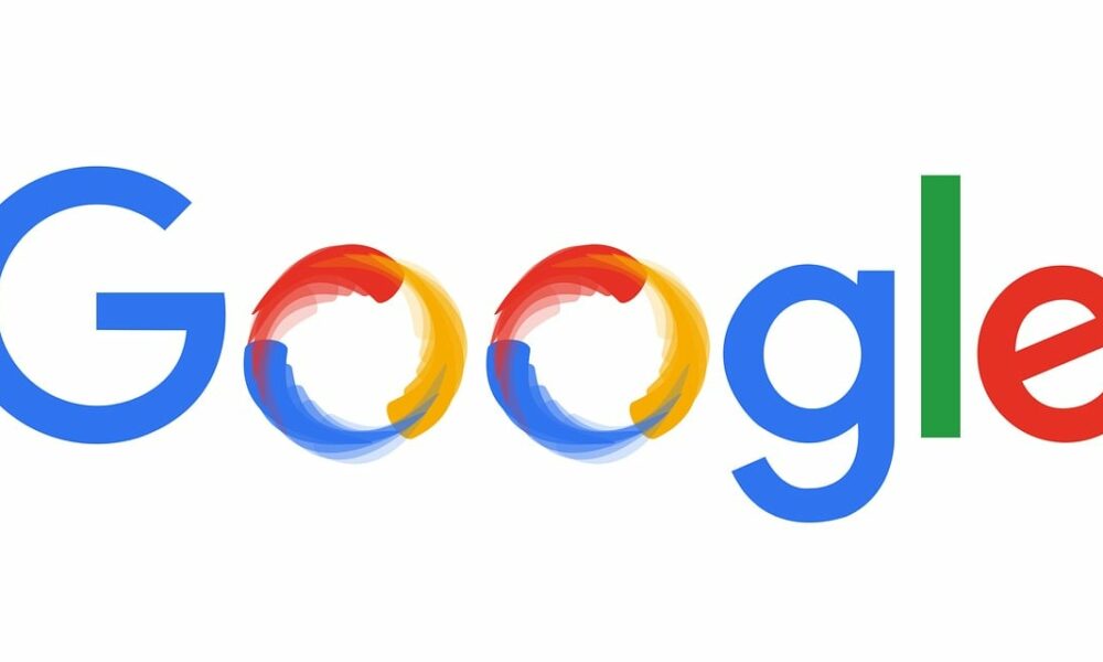 Google’s August 2026 Spam Update Is Now Complete: What Happened and What SEOs Need to Know