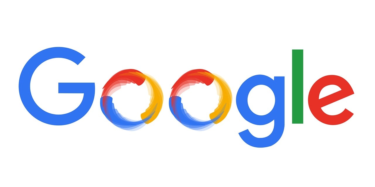 Google’s August 2026 Spam Update Is Now Complete: What Happened and What SEOs Need to Know