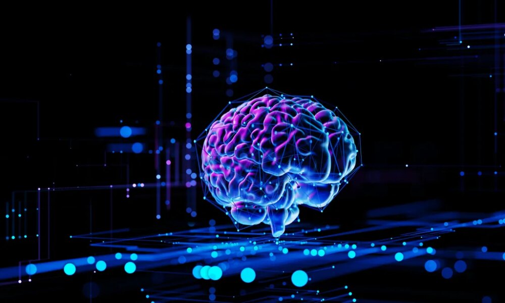 How to Track Your Brand’s AI Visiblity in 2026 
