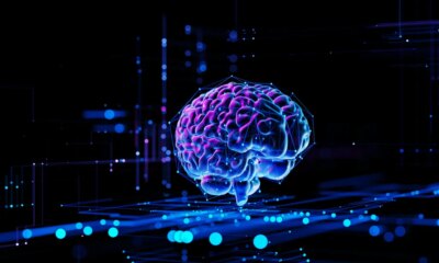 How to Track Your Brand’s AI Visiblity in 2026 