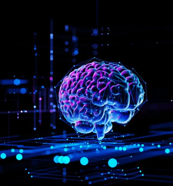 How to Track Your Brand’s AI Visiblity in 2026 