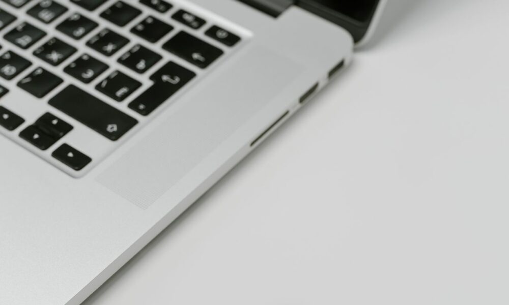 SSL Certificate Providers Compared: The Best and Cheapest Options for Websites, WordPress, AWS and More