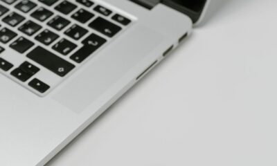 SSL Certificate Providers Compared: The Best and Cheapest Options for Websites, WordPress, AWS and More