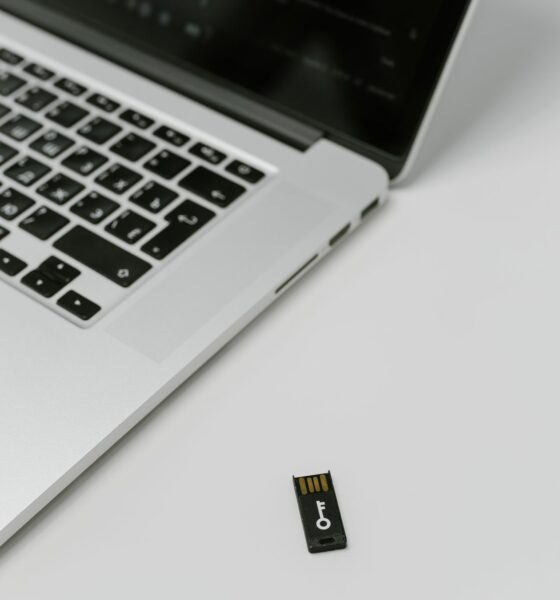 SSL Certificate Providers Compared: The Best and Cheapest Options for Websites, WordPress, AWS and More