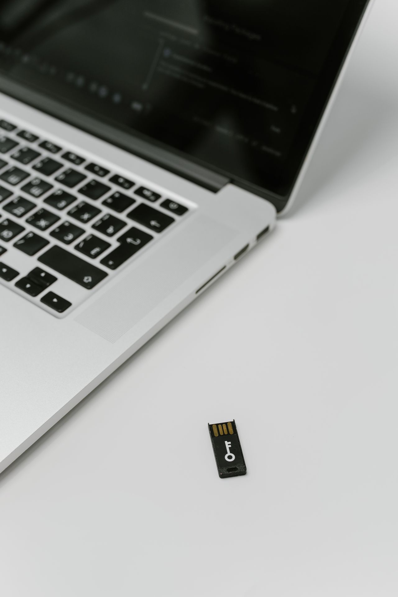 SSL Certificate Providers Compared: The Best and Cheapest Options for Websites, WordPress, AWS and More
