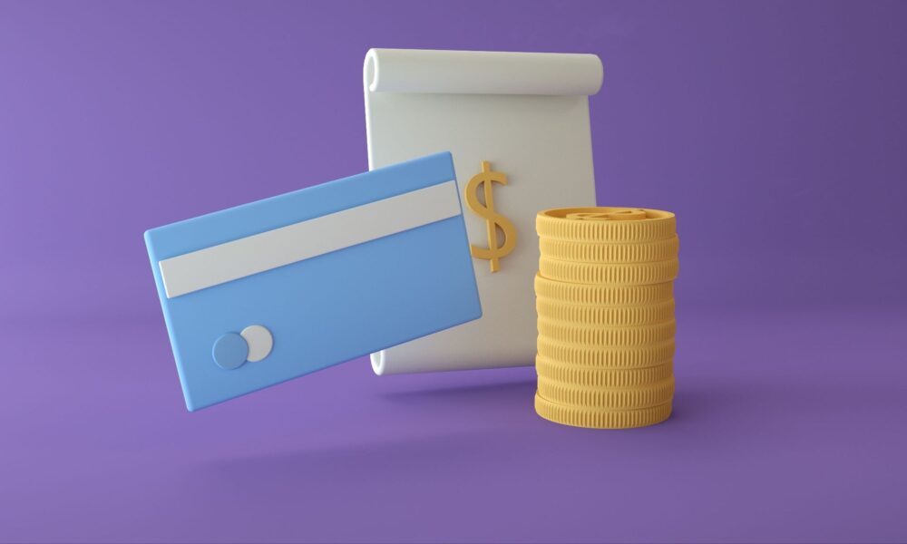 The Connection Between Instant Casino Payments and Incentives