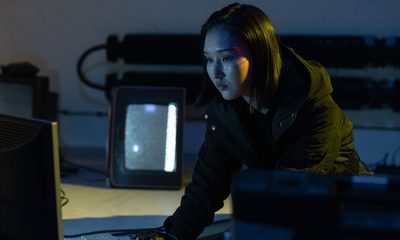 Is AI Phasing Out Traditional Promo Codes in Online Gambling?