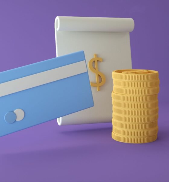 The Connection Between Instant Casino Payments and Incentives