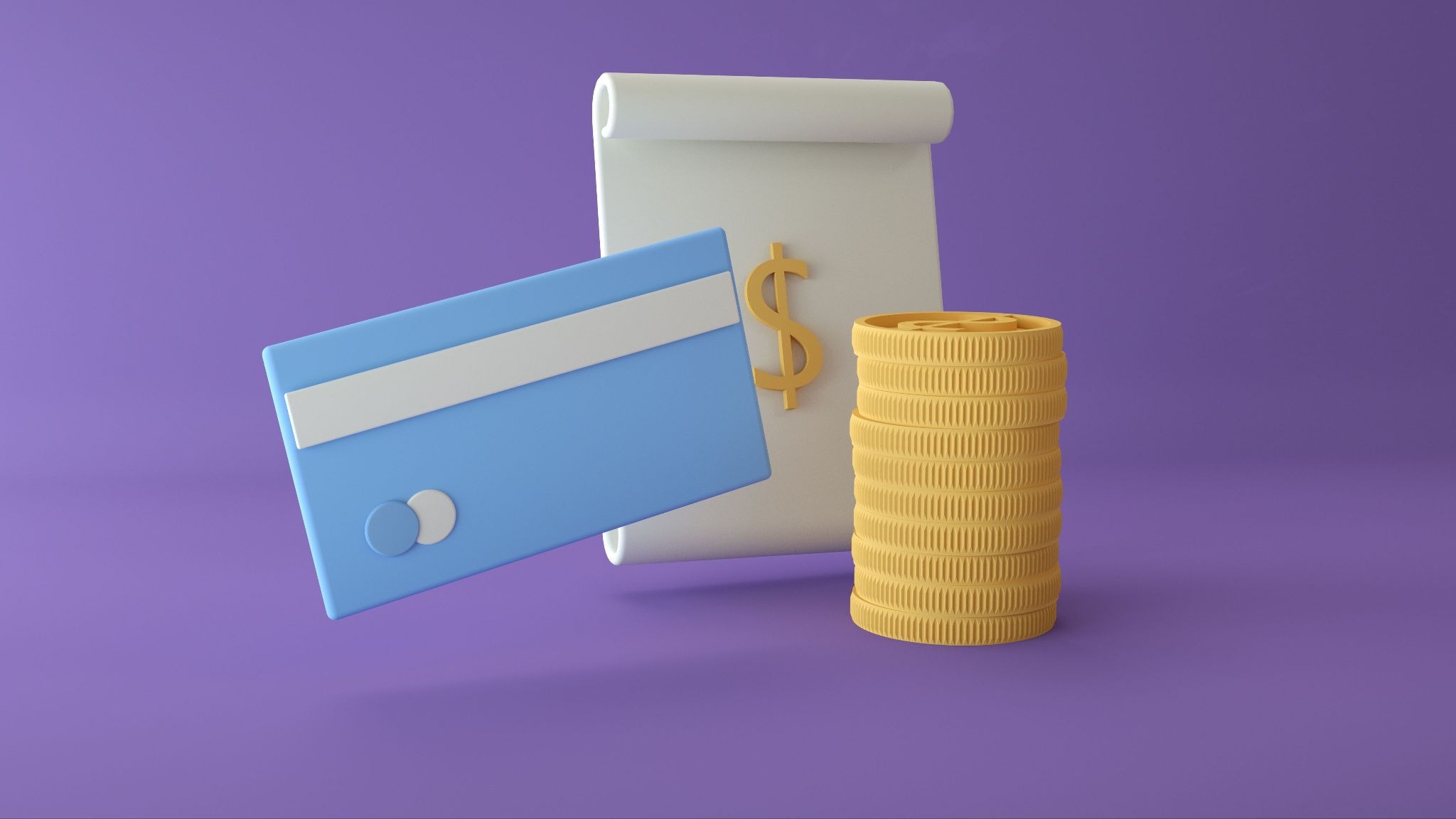 The Connection Between Instant Casino Payments and Incentives