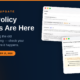 Cloudflare Is Changing AI Bot Rules - You Could Block Crawlers Without Realizing It