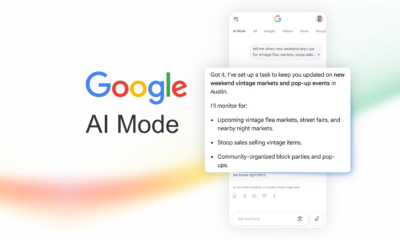 Google Rolls Out AI Mode Info Monitoring To All Users Globally
