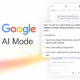 Google Rolls Out AI Mode Info Monitoring To All Users Globally