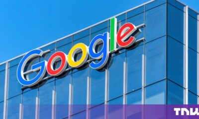 Google contests EU's orders to share search data with AI competitors in court
