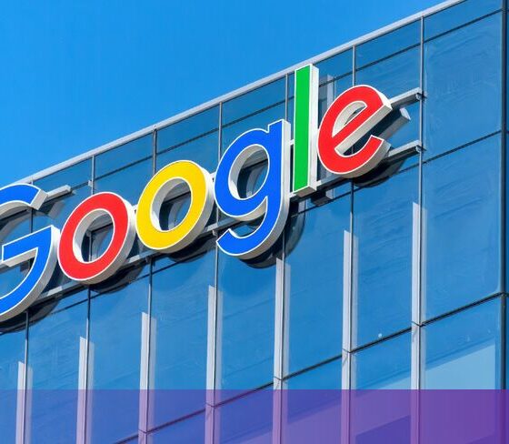 Google contests EU's orders to share search data with AI competitors in court