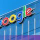 Google contests EU's orders to share search data with AI competitors in court