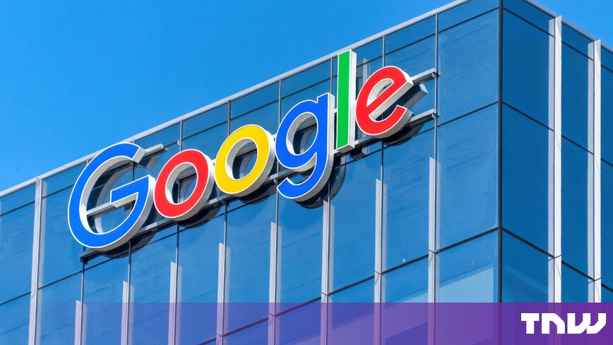 Google contests EU's orders to share search data with AI competitors in court