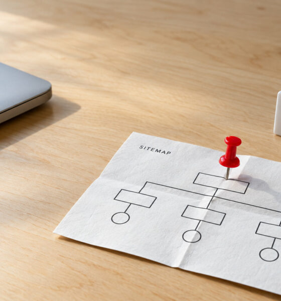 How Search Indexing Algorithms Shape What Content People Find Online