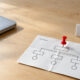 How Search Indexing Algorithms Shape What Content People Find Online