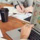 Why Last-Click Reporting Misleads B2B Marketers