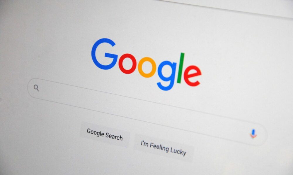 Why a Website Blocker Belongs in Crypto Scam Prevention