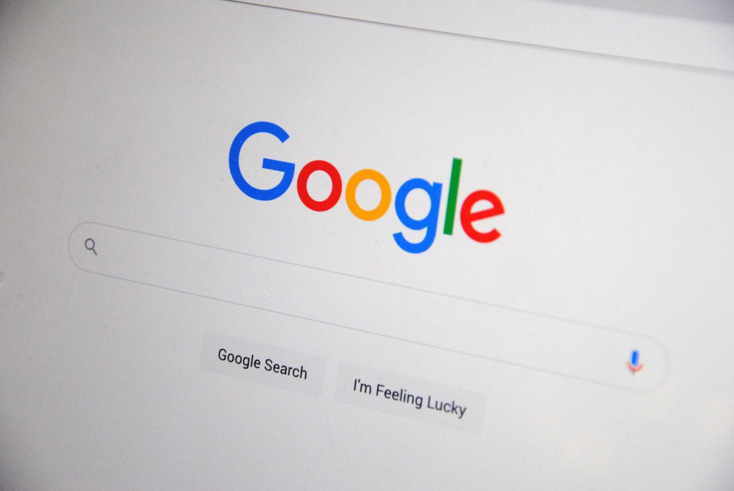 Why a Website Blocker Belongs in Crypto Scam Prevention
